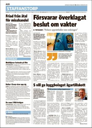 skanskadagbladet_z3-20180203_000_00_00_020.pdf