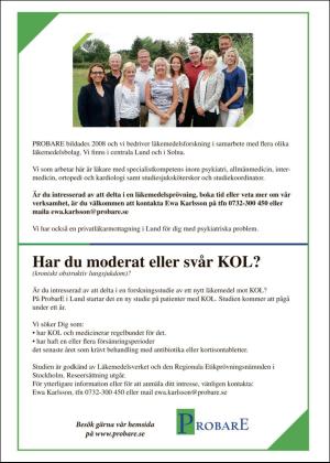 skanskadagbladet_z3-20180203_000_00_00_021.pdf