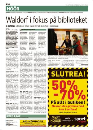 skanskadagbladet_z3-20180203_000_00_00_024.pdf