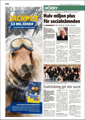 skanskadagbladet_z3-20180203_000_00_00_026.pdf