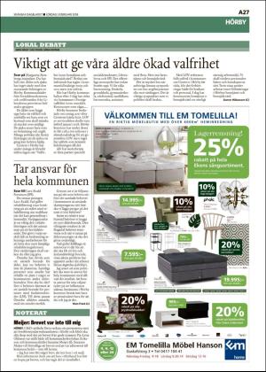 skanskadagbladet_z3-20180203_000_00_00_027.pdf