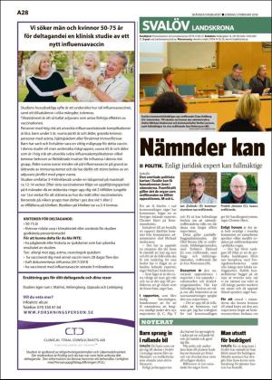 skanskadagbladet_z3-20180203_000_00_00_028.pdf