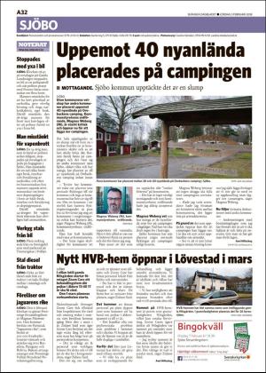 skanskadagbladet_z3-20180203_000_00_00_032.pdf