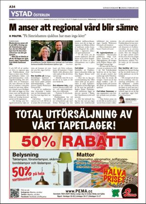 skanskadagbladet_z3-20180203_000_00_00_034.pdf