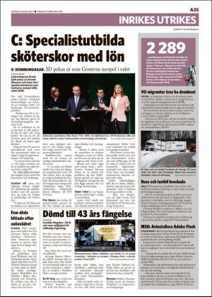 skanskadagbladet_z3-20180203_000_00_00_035.pdf