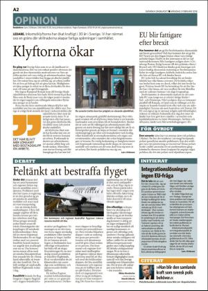 skanskadagbladet_z3-20180205_000_00_00_002.pdf