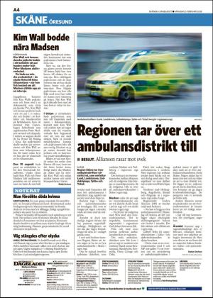 skanskadagbladet_z3-20180205_000_00_00_004.pdf