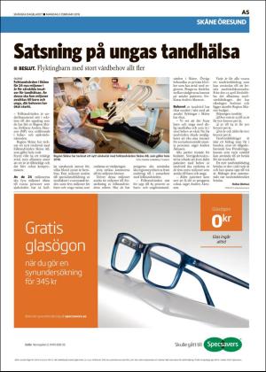 skanskadagbladet_z3-20180205_000_00_00_005.pdf