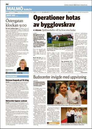 skanskadagbladet_z3-20180205_000_00_00_006.pdf