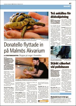 skanskadagbladet_z3-20180205_000_00_00_007.pdf