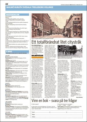 skanskadagbladet_z3-20180205_000_00_00_008.pdf