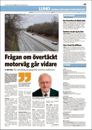 skanskadagbladet_z3-20180205_000_00_00_009.pdf