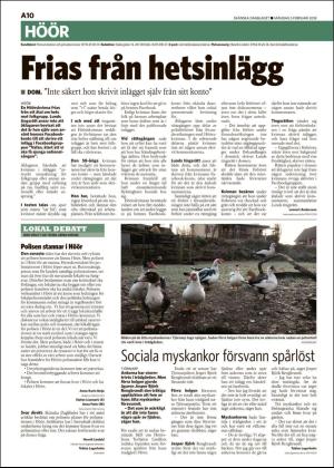 skanskadagbladet_z3-20180205_000_00_00_010.pdf