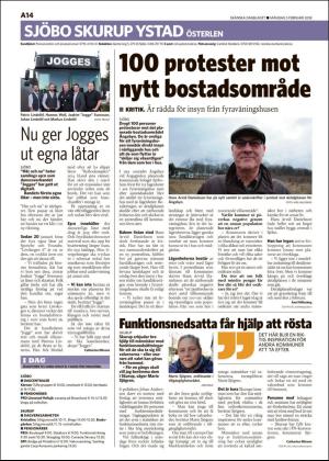 skanskadagbladet_z3-20180205_000_00_00_014.pdf