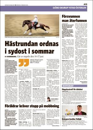 skanskadagbladet_z3-20180205_000_00_00_015.pdf