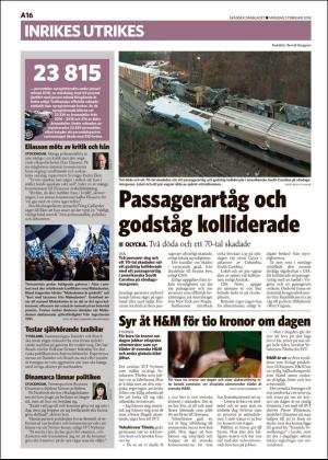 skanskadagbladet_z3-20180205_000_00_00_016.pdf