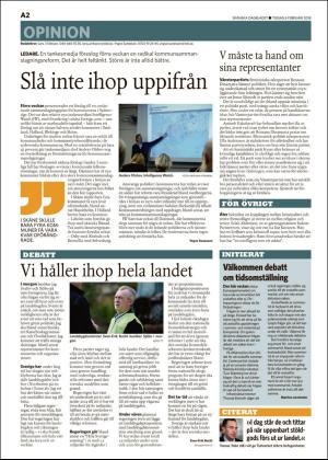 skanskadagbladet_z3-20180206_000_00_00_002.pdf