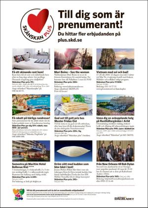 skanskadagbladet_z3-20180206_000_00_00_003.pdf