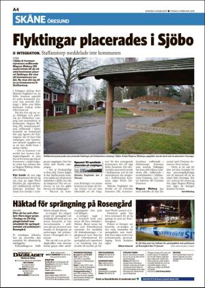 skanskadagbladet_z3-20180206_000_00_00_004.pdf