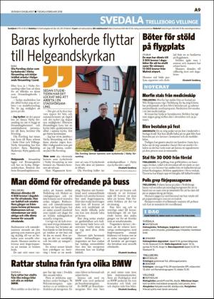 skanskadagbladet_z3-20180206_000_00_00_009.pdf