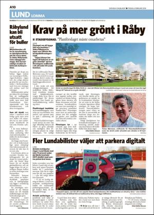 skanskadagbladet_z3-20180206_000_00_00_010.pdf