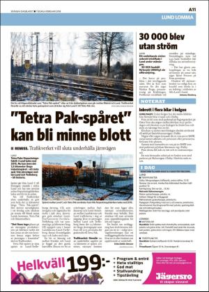 skanskadagbladet_z3-20180206_000_00_00_011.pdf