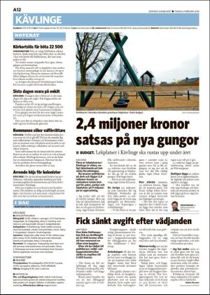 skanskadagbladet_z3-20180206_000_00_00_012.pdf