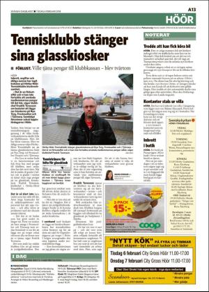 skanskadagbladet_z3-20180206_000_00_00_013.pdf