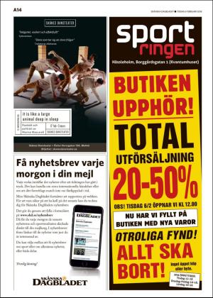 skanskadagbladet_z3-20180206_000_00_00_014.pdf