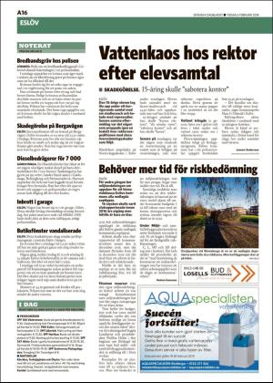 skanskadagbladet_z3-20180206_000_00_00_016.pdf