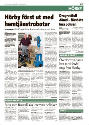 skanskadagbladet_z3-20180206_000_00_00_017.pdf