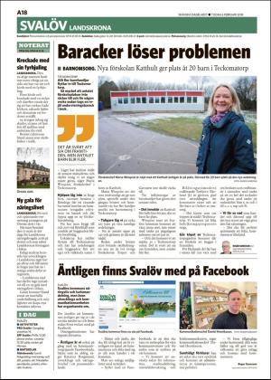 skanskadagbladet_z3-20180206_000_00_00_018.pdf