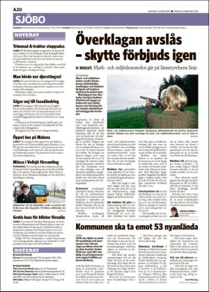 skanskadagbladet_z3-20180206_000_00_00_020.pdf