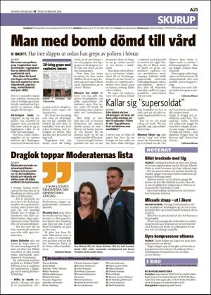 skanskadagbladet_z3-20180206_000_00_00_021.pdf