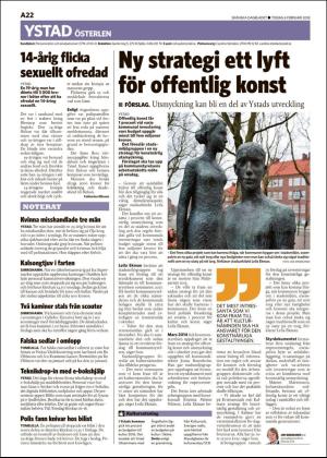 skanskadagbladet_z3-20180206_000_00_00_022.pdf