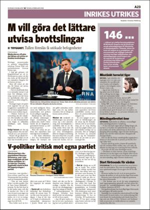 skanskadagbladet_z3-20180206_000_00_00_023.pdf