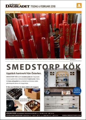 skanskadagbladet_z3-20180206_000_00_00_024.pdf