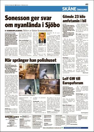 skanskadagbladet_z3-20180207_000_00_00_003.pdf