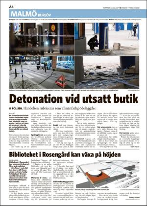 skanskadagbladet_z3-20180207_000_00_00_004.pdf