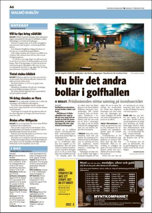 skanskadagbladet_z3-20180207_000_00_00_006.pdf