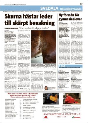 skanskadagbladet_z3-20180207_000_00_00_007.pdf