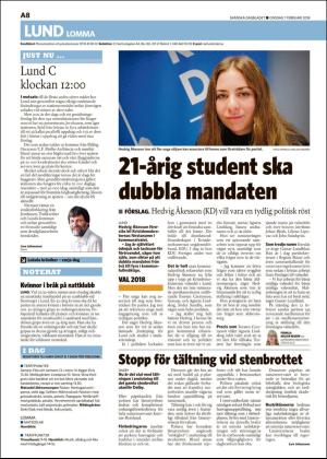 skanskadagbladet_z3-20180207_000_00_00_008.pdf