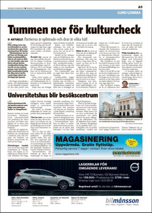 skanskadagbladet_z3-20180207_000_00_00_009.pdf