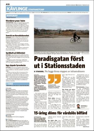 skanskadagbladet_z3-20180207_000_00_00_010.pdf