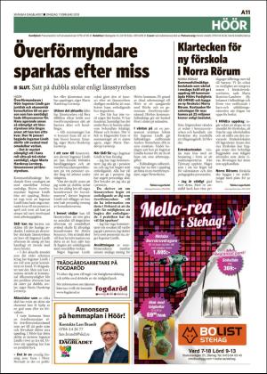 skanskadagbladet_z3-20180207_000_00_00_011.pdf