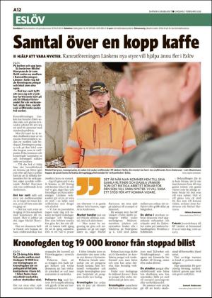 skanskadagbladet_z3-20180207_000_00_00_012.pdf