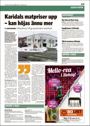 skanskadagbladet_z3-20180207_000_00_00_013.pdf