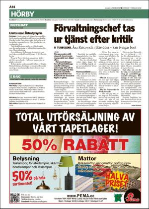 skanskadagbladet_z3-20180207_000_00_00_014.pdf