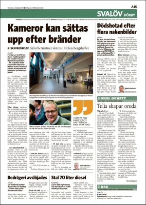 skanskadagbladet_z3-20180207_000_00_00_015.pdf