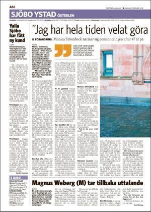 skanskadagbladet_z3-20180207_000_00_00_016.pdf